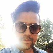 Nitish Sharma's photo