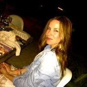 Photo de Cara Bevier