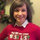 patricia_zyskapickett