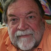 Foto de Kenneth Moore
