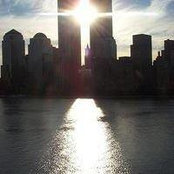 Cindi Anger's photo