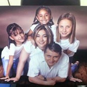 Foto von Karla Salazar de Villeda
