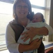 Cathy DuChemins billede