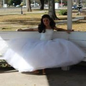 Foto de Tara Cauley Jernigan
