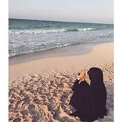 Photo de Lamia Hassan