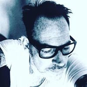 Joachim Liebes foto