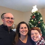 Michele Vanarsdall-Stewart's photo