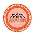 Avalon Building Concepts's profile photo