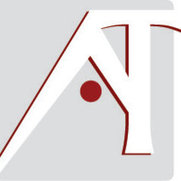 Foto di Architrevi Studio – Maridati