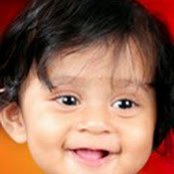 Photo de Ravindar Reddy