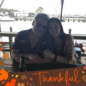 Tracy Allison's photo
