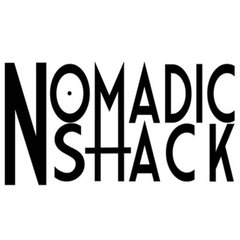 Nomadic Shack
