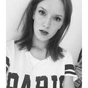 Helen Wätty's photo