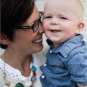 Katie Pfister's photo
