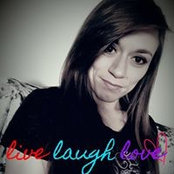 Foto von Jazmyn Smith