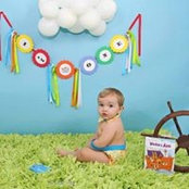 Jacqueline Kelson's photo