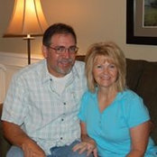 Rita Casteel's photo
