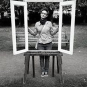 Sara Riedlさんの写真