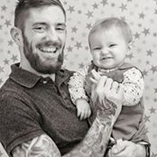 Ben Gulliver's photo