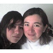 Foto von Lety Gutierrez