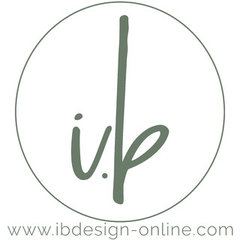 ib Design