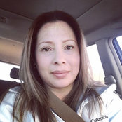 Lia Bracamonte's photo