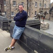 Charles Schramm's photo