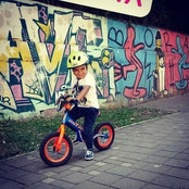 Pablo Gonzalezs foto