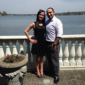 Ron Sears's photo