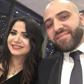 Foto von Rafi Maalouf