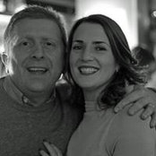 Paul Marland's photo