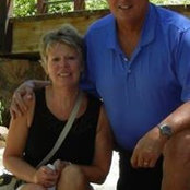 Maureen Gora's photo