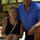 maureen_gora