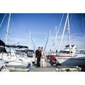 Gagan Sekhon's photo