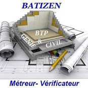 Bati Zens foto