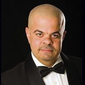 Brian Thomas's photo