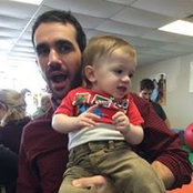 Dani Zylberberg's photo