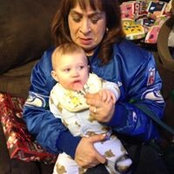 Lynn Evers's photo