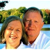 Dianne Medlin's photo