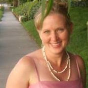 Keri Lindell Butkevich's photo