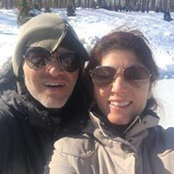 Assaf Havilio's photo