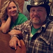 Bronson Nimmer's photo