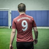 Fouad Agha's photo