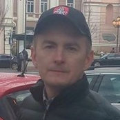 Сергей Колячкоs billede