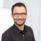 Foto von Marco Müller