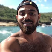 Foto von Rafael Inacio