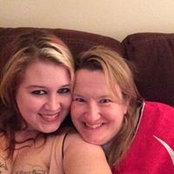 Cami Kosterman's photo