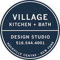 Village Kitchen and Bath Inc.'s profile photo