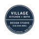 Village Kitchen and Bath Inc. Village Kitchen and Bath Inc.