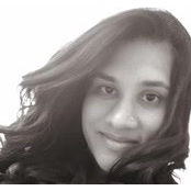 Pallavi Vinay's photo